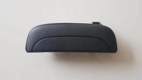 1996-2005 Hyundai Porter Kamyonet Ön Kapı Dış Açma Kolu Sol (Metal) (Adet) (Oem No:826504B000)