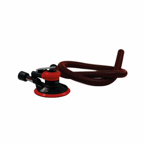 RP6200V HAVALI VAKUMLU 12.000RPM EKSANTRİK ZIMP. 150MM