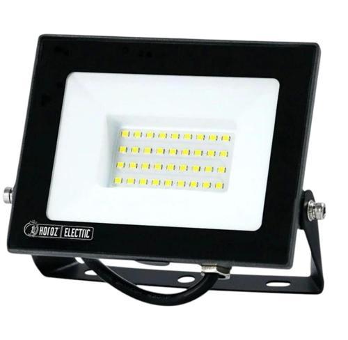 PARS-20 20w BEYAZ Led Projektör SMD 6400k IP65