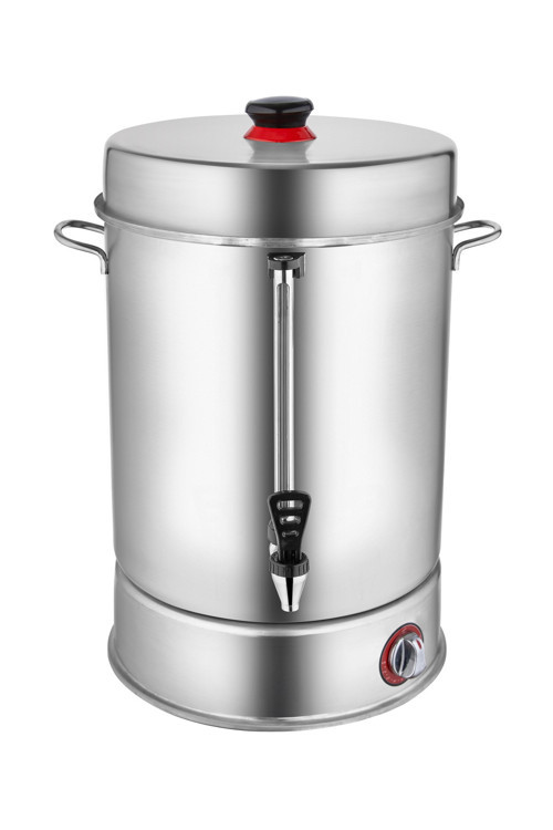 120 Bardak 8 Lt Süt Otomatı