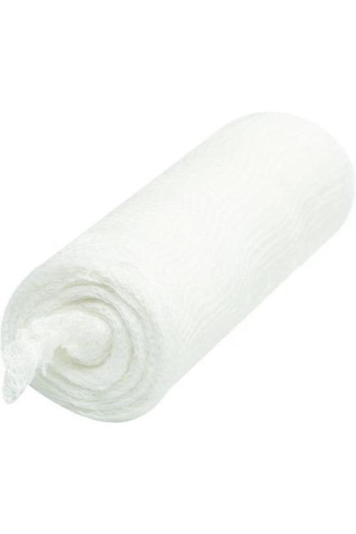 Sargı Bezi Rulo 10x10m