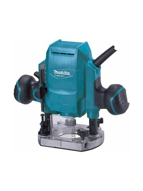 M3601B Dik Freze 900W