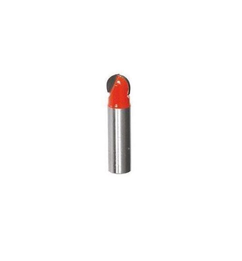 Freze Bıçağı No:16 Parmak Bıçak 12mm-C
