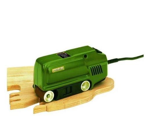 BBS/S Tank Zımpara Makinesi 28526