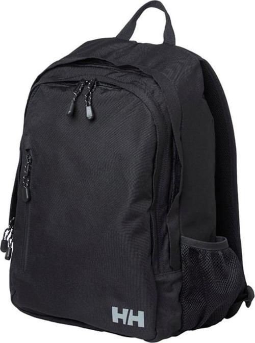 Dublin 2.0 Backpack Sırt Çantası