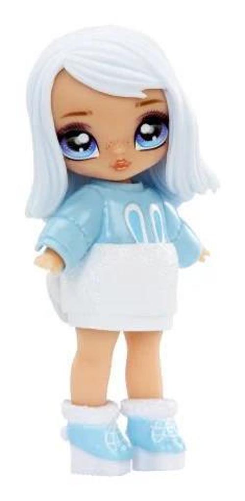 Na! Na! Na! Surprise Minis Aspen Fluff 988403 