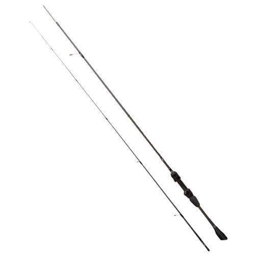 Voltage Fuji 213 cm 2-11 gr LRF Kamış