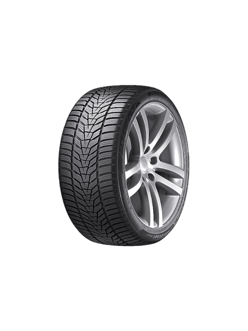 Winter i'cept evo3 W330 225/45R18 95V XL M+S 3PMSF ( Yıl: 2025 )