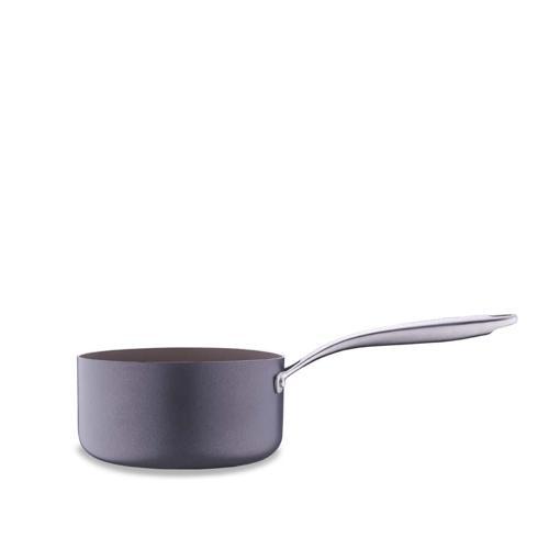 Boena 18x9 cm Sos Tenceresi A3950