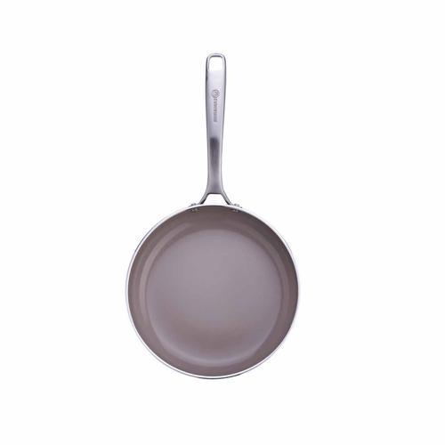 Boena Tava 24x4,7 cm A3957
