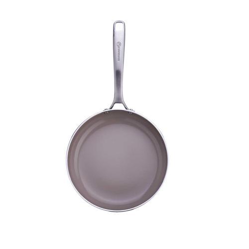 Boena Tava 26x4,5 cm A3958