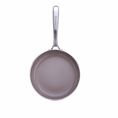 Boena Tava 28x5,3 cm A3959