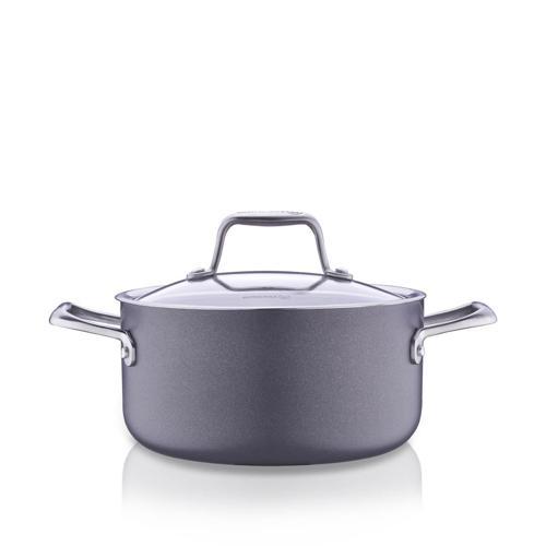 Boena Tencere 24x12,5 cm A3952