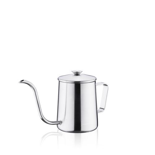 Brewline Kahve Demleme Drip Kettle 0,6 Litre A123-01