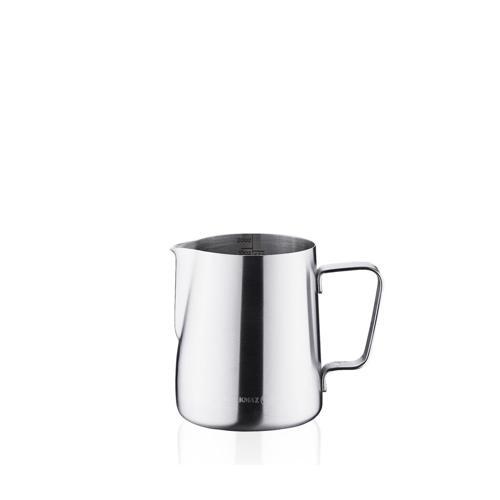 Brewline Sütlük 0,6 Litre A123-02
