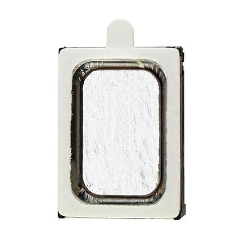 Camon 18 Uyumlu Zil Bazır Hoparlör