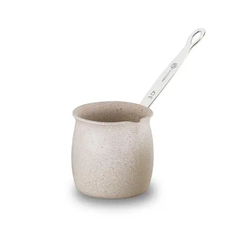 Granita Cezve 3 Fincan A1239-3