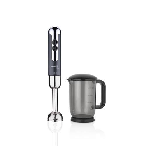 Mia Duo Blender Set Cosmica Krom A446-11