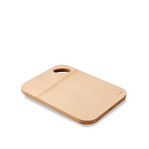 Natura Kesme Tahtası A5536