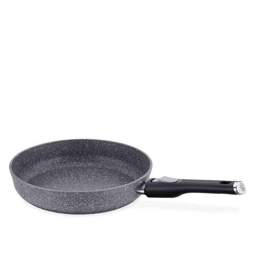 Palma Pratik Tava 24x4,7 cm A3925
