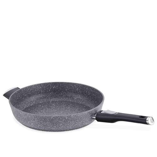 Palma Pratik Tava 30x6 cm A3927