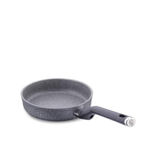 Palma Tava 20x4,4 cm A3908