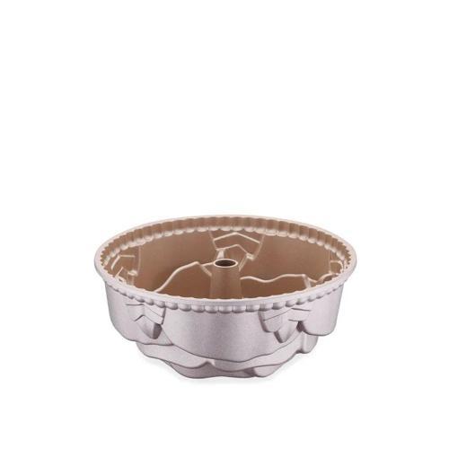 Pasty Gül Kek Kalıbı A5617-1