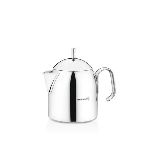 Pera Demlik 0.7 LT A282
