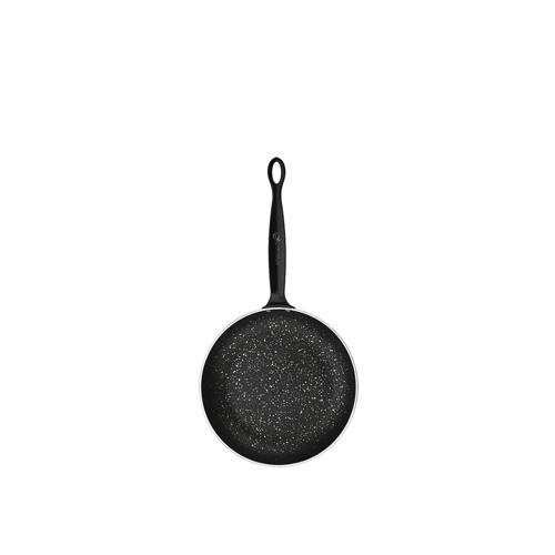 Pro-Chef 18x3.2 cm Tava A2839-1