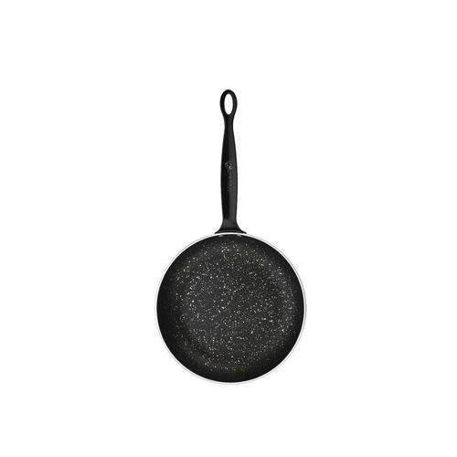 Pro-Chef 22x4 cm Tava A2841-1