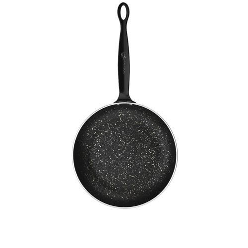 Pro-Chef 30x5 cm Tava A2845-1