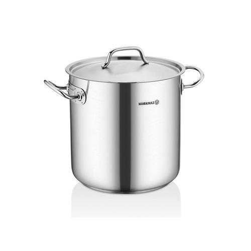 Proline Gastro 16x16 cm Ekstra Derin Tencere A2728