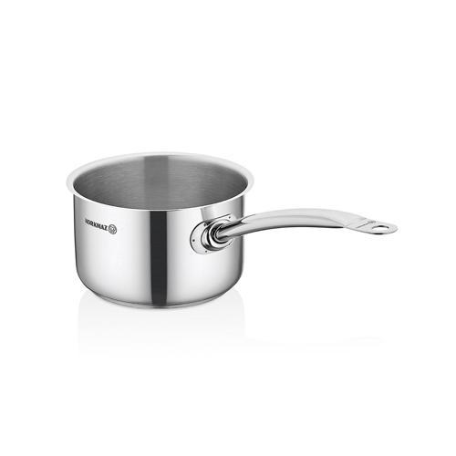 Proline Gastro 16x7.5 cm Sos Tenceresi A2700