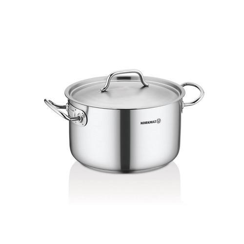 Proline Gastro 18x11 cm Tencere A2721