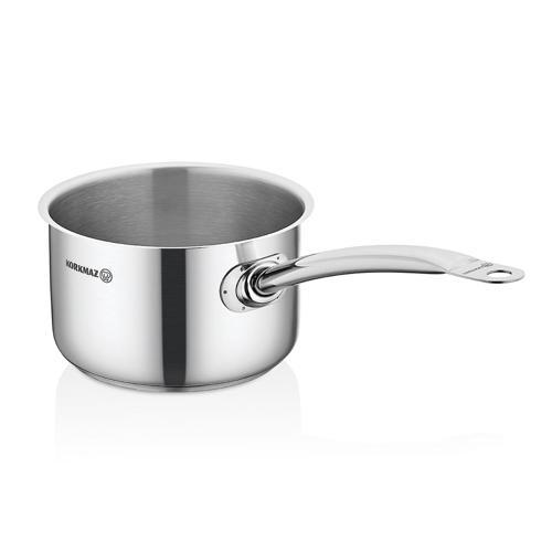Proline Gastro 20x12 cm Sos Tenceresi A2707