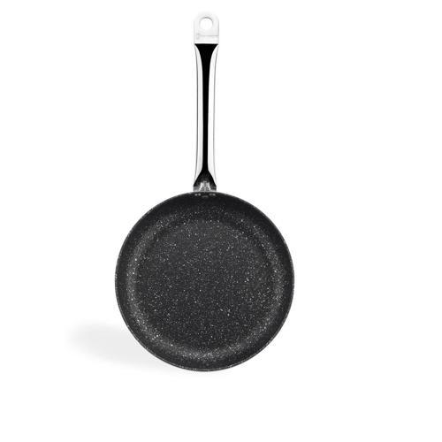 Proline Gastro 20x4 cm Tava A2850
