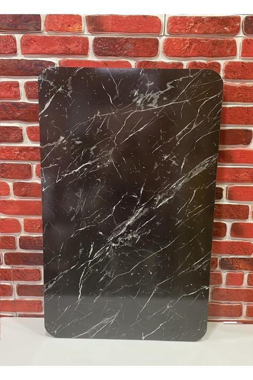 70X120 Masa Tablası Çift Kalınlıklı Renk Seçenekli