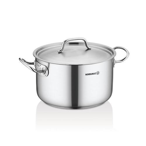 Proline Gastro 24x14 cm Tencere A2723