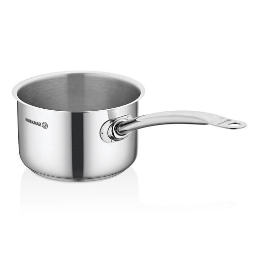 Proline Gastro 28x12 cm Sos Tenceresi A2704