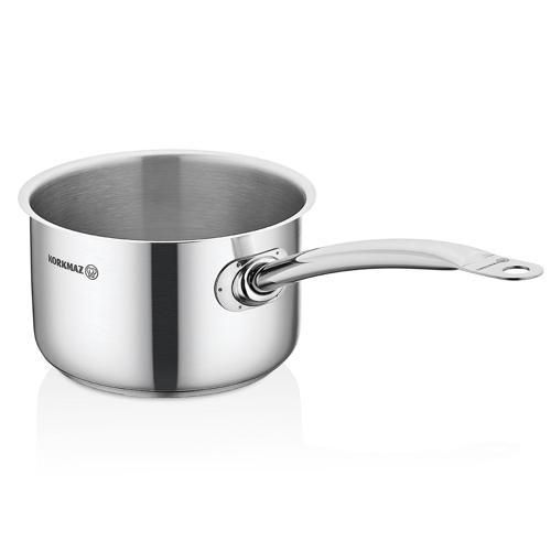 Proline Gastro 28x16 cm Sos Tenceresi A2709