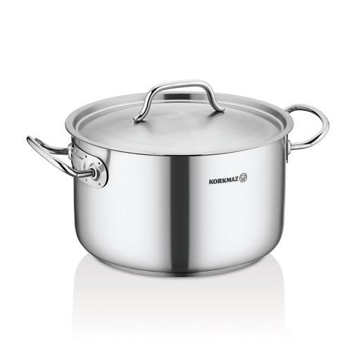Proline Gastro 32x19 cm Tencere A2725