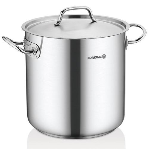 Proline Gastro 40x34 cm Ekstra Derin Tencere A2735