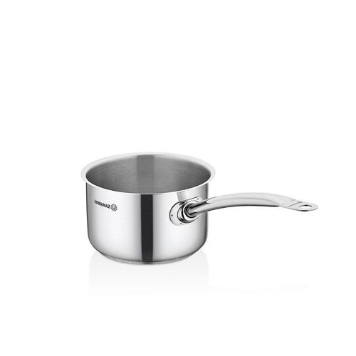 Proline Gastro Sos Tenceresi 14x7 cm A2711