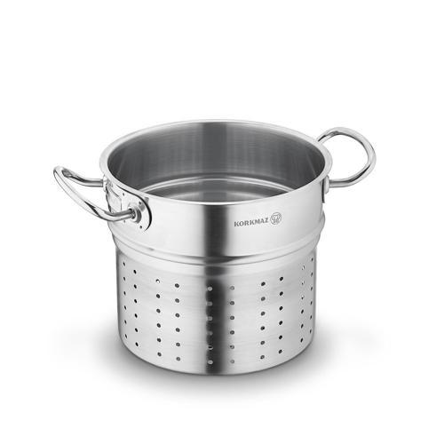 Proline Satin 20x17.5 cm Spagetti Aparatı A2770