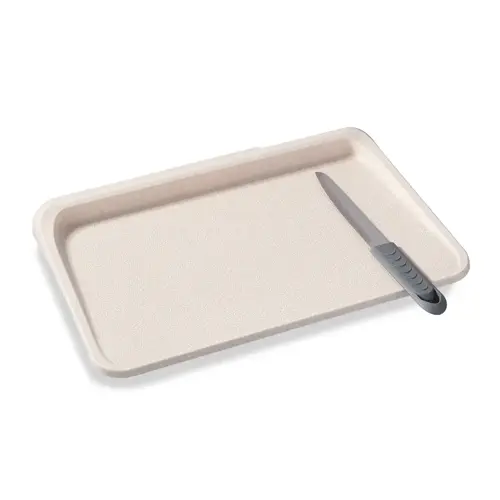 Twisty Kesme Tahtası A5534