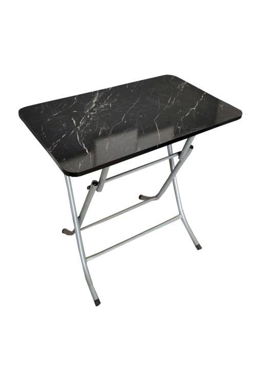 Masa 60X90