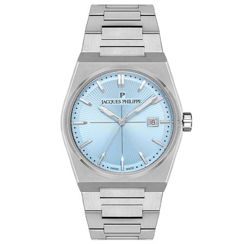 JACQUES PHILIPPE JPQGS4213X6LB ERKEK SAAT