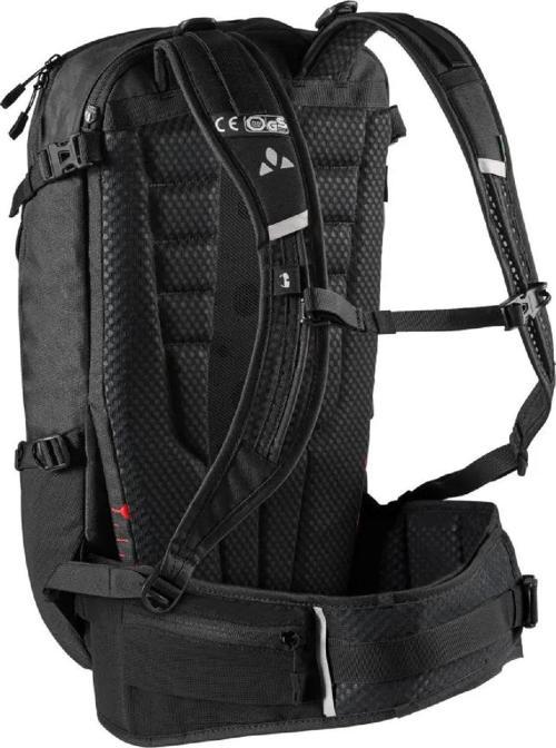 Moab Pro 16 II Sırt Çantası 14524-010