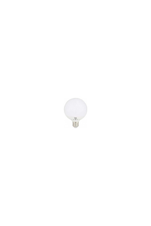 18W Glob G125 Led Ampul Beyaz