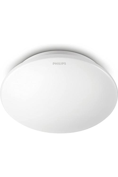 33361 6W Led Plafonyer, 2700K Sarı Işık